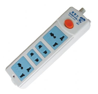 Wireless Digital Doorbell